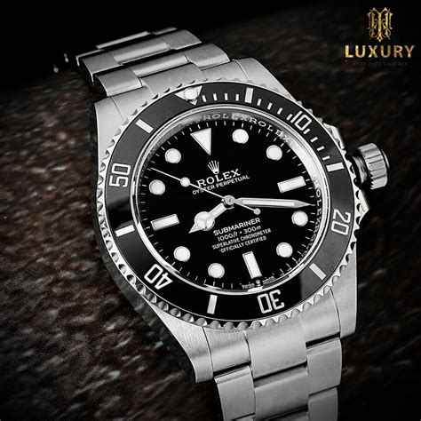 ricarica manuale rolex submariner no date|ROLEX OYSTER PERPETUAL SUBMARINER MANUAL Pdf .